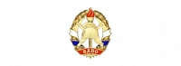 ВДПО